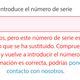 Imagen para el artículo titulado Me estafaron con una falsificación tan buena de los AirPods Pro que me los quedé